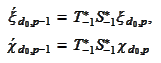 MATH