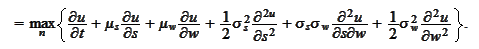 MATH