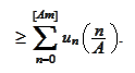 MATH