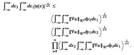 MATH